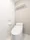 Citywalk Ebara Nakanobu - Interior - [] thumbnail