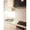 Canal Square Toyosu - Interior - ["Property", "Room", "Cabinetry"] thumbnail