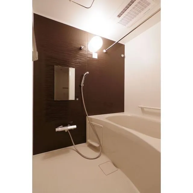 Zinnia Fudomae - Interior - ["Plumbing fixture", "Tap", "Building"]