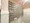 Mynavi STAY Ikebukuro - Exterior - ["Wood stain", "Tile", "Tile Flooring"] thumbnail
