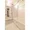 Comforia Morishita Riverside - Interior - ["Shower head", "Plumbing fixture", "Property"] thumbnail