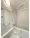 Comforia Liv Osaki - Interior - ["Plumbing fixture", "Flooring", "Bathroom"] thumbnail