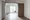 Comforia Liv Itabashi - Interior - ["Flooring", "Wood flooring", "Floor"] thumbnail