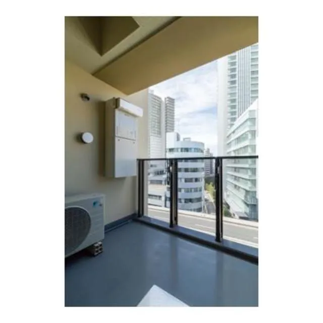 Matsuba - Interior - ["Property", "Building", "Room"]