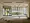 Square Tamagawa Josui Building No. 7, Room 101 thumbnail