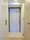 Park Axis Higashikamata - Interior - ["Building", "Fixture", "Door"] thumbnail