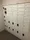 IPSE Tokyo Tsukishima - Exterior - ["Cabinetry", "Locker", "Wood"] thumbnail