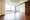 La Tour Shinjuku Grand - Interior - ["Building", "Property", "Window"] thumbnail