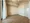 Oedo Tower Residence thumbnail