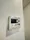 Terrace Miele Bunkyo Yayoi - Interior - ["Thermostat", "Home appliance", "Gas"] thumbnail