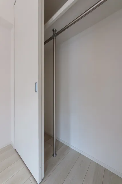 El Sereno Yokohama - Interior - ["Wood", "Flooring", "Floor"]