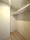 Lefon Prog-Rock Asakusa Iriya - Interior - ["Building", "Wood", "Floor"] thumbnail