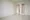 Shibuya Property Tower - Interior - ["Door", "Fixture", "Wood"] thumbnail