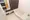Esty Maison Toyosu Residence - Interior - ["Flooring", "Floor", "Plumbing fixture"] thumbnail