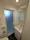 Fullea Hongo - Interior - ["Plumbing fixture", "Floor", "Interior design"] thumbnail