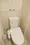 Park Axis Oshiage South - Interior - ["Toilet seat", "Toilet", "Plumbing fixture"] thumbnail
