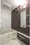 Comforia Liv Nishi-Kamata - Interior - ["Plumbing fixture", "Flooring", "Floor"] thumbnail