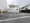 BPR Residence Minami-Shinagawa - Other - ["Public space", "Asphalt", "Sidewalk"] thumbnail