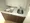 LaQus Residence Higashi-Shinjuku - Interior - ["Flooring", "Plumbing fixture", "Kitchen Sink"] thumbnail