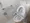 Harumi Terrace - Interior - ["Toilet seat", "Toilet", "Bathroom"] thumbnail