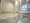 Lions Mansion Higashimurayama No. 2 Room 405 thumbnail
