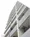 LEXE Akabane - Exterior - ["Brutalist architecture", "High-rise building", "Headquarters"] thumbnail
