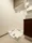 Milia Residence Hiroo - Interior - ["Cabinetry", "Building", "Wood"] thumbnail