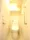 Proud Flat Asakusabashi - Interior - ["Bathroom", "Toilet", "Property"] thumbnail