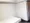 ZOOM Shibuya Tomigaya - Interior - ["Flooring", "Floor", "Wood"] thumbnail