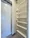 Well Square Yawata-Yama - Interior - ["Wood", "Flooring", "Shelving"] thumbnail