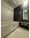 Urbanex Asakusabashi Front - Interior - ["Flooring", "Plumbing fixture", "Floor"] thumbnail
