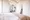 THE PARK CROSS ICHIGAYA HARAIKATAMACHI - Interior - [] thumbnail