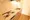 Lugente Bunkyo Todaimae - Interior - ["Cabinetry", "Tap", "Wood"] thumbnail