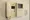 Phoenix Hatagaya Ichibankan - Interior - ["Electronic device", "Technology", "Electronics"] thumbnail