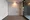 Proud Flat Nishinippori - Interior - ["Fixture", "Door", "Interior design"] thumbnail