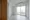 Clarity Magome - Interior - ["Floor", "Flooring", "Apartment"] thumbnail