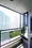 Central Park Tower La Tour Shinjuku - Interior - ["Building", "Property", "Window"] thumbnail
