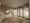 Ville Rêve Saginuma, Room 305 thumbnail