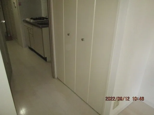 Maison De Ville Ogikubo - Interior - ["Flooring", "Wood", "Floor"]