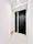 Brillia Ist Shibuya Honmachi - Interior - ["Flooring", "Wood", "Floor"] thumbnail