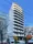 Harmony Residence Ikebukuro #003 - Exterior - ["Engineering", "Overhead power line", "Design"] thumbnail