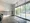 Mynavi Stay Keikyu Kamata Station - Exterior - ["Composite material", "Apartment", "Commercial building"] thumbnail
