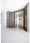Minami Ikebukuro Residence - Exterior - ["Flooring", "Floor", "Door"] thumbnail