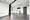 Gran Paseo Ookayama II - Interior - ["Flooring", "Interior design", "Floor"] thumbnail