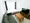 Crevista Akabane - Interior - ["Flooring", "Furniture", "Floor"] thumbnail