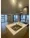 Santo Core Meguro - Interior - ["Floor", "Flooring", "Apartment"] thumbnail