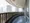 River City 21 East Towers II - Interior - ["Building", "Sky", "Window"] thumbnail