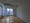 Residence Shirokane Colore - Interior - ["Flooring", "Floor", "Apartment"] thumbnail