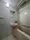 La Santé Hiroo - Interior - ["Flooring", "Plumbing fixture", "Floor"] thumbnail