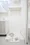 The Residence Nihonbashi - Interior - ["Flooring", "Plumbing fixture", "Floor"] thumbnail